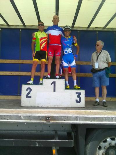 National jmc 2eme